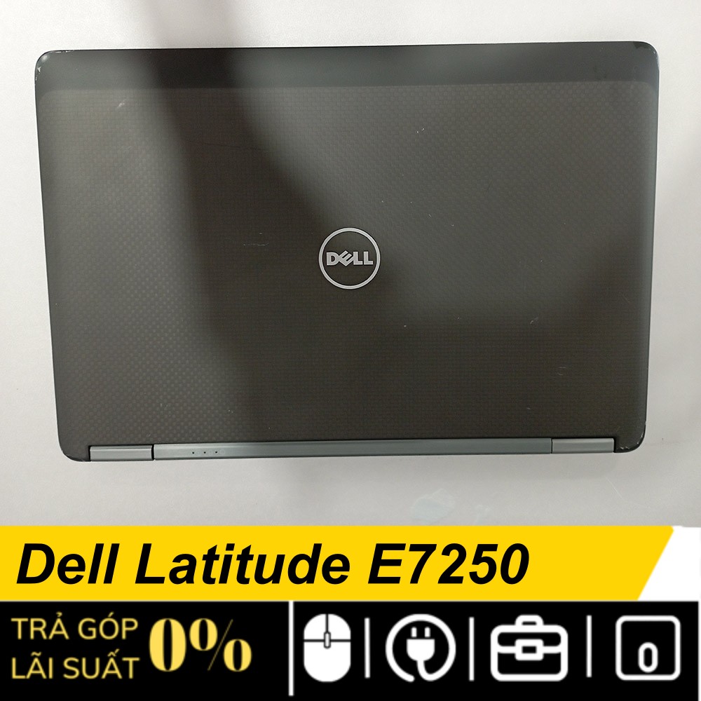 latitude20E725020mat20A